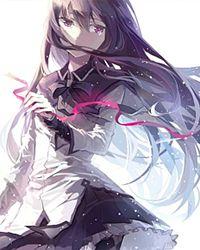 我觊觎师尊多年勇敢表白后