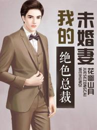 神级护卫李南方