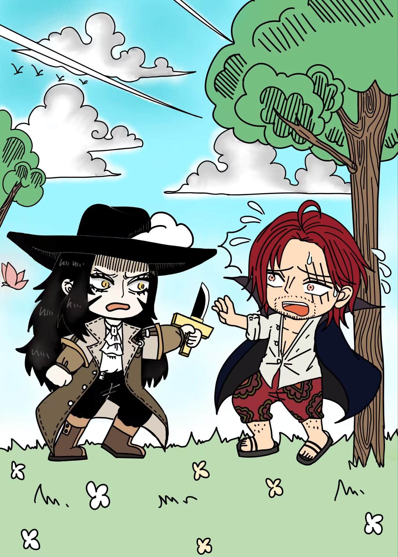 鹰眼女孩是什么节目