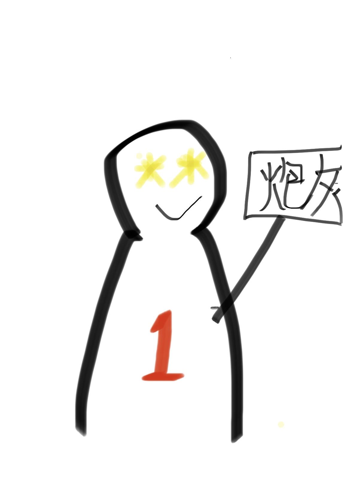 炮灰但能1主角攻全文免费阅读最新章节