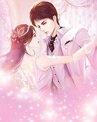 小妹妹送情郎歌曲原唱歌词