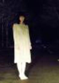 胆惊心颤的意思