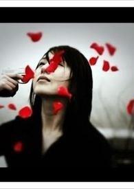 对不起我不爱你了免费观看完整版