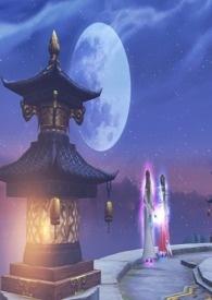 比武招亲现在叫什么