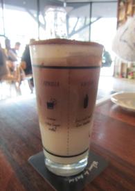 出租情人安可自信等级怎么提升