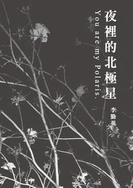 夜晚北极星在哪个方向