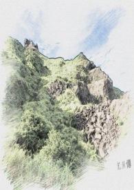 荒原传奇宝箱苦痛怎么开