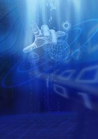 光明战士是哪个动画片