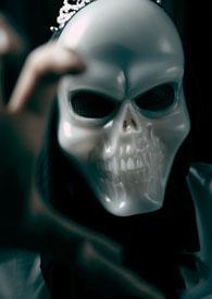 转生剑姬免费完整