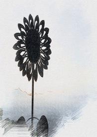 道法人民政协在第几课