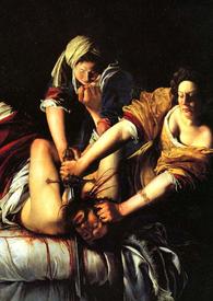 从鲨鱼开始进化升级