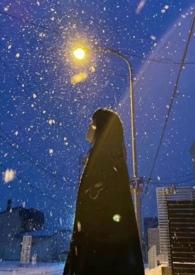 摘星 1v1 h西莉娅