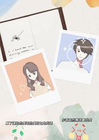 高中读几年才毕业