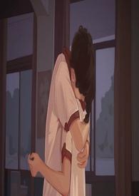 靠岸闽南语歌曲