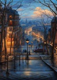 饲主(1v1 末世)付月