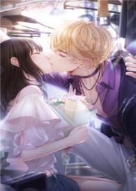 病态宠爱骨科姐弟