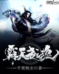 霸天武魂八一中文网