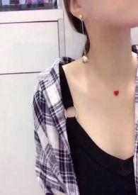 桃之妖妖的意思是什么