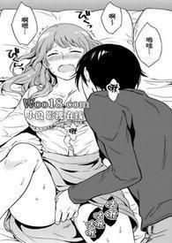 梅格雷在蒙马特女主