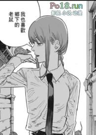 狠角儿美女打斗