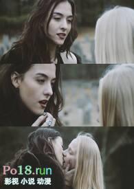 好好种田你就会有老婆孩子热炕头futa