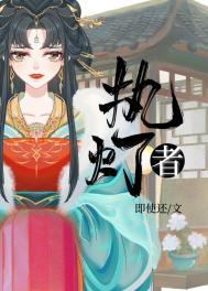 借光者长畏暗作文