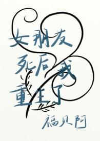 糟糕我99个女朋友重生