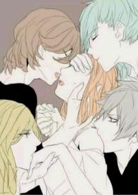 她为什么要骗我