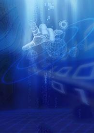 山中人兮芳杜若饮石泉兮荫松柏翻译