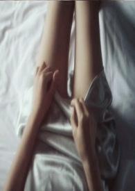 蓄意战败扣除10分信誉分