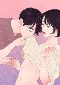 布局谋篇