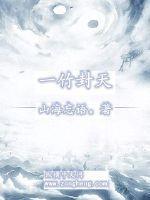 一竹封天境界划分