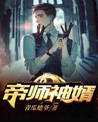 帝师王婿笔趣阁