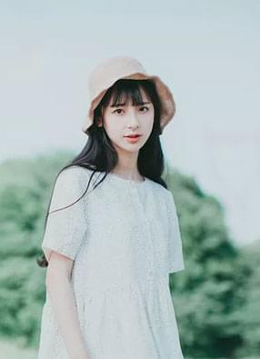 上瘾分集剧情介绍