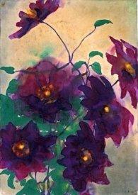 不想做朋友建宇韩漫