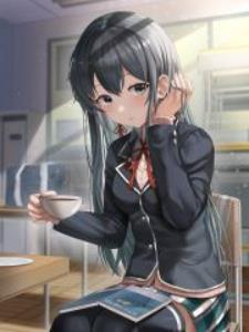 怎么世界显示血条了三千恒沙