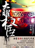 大曜权臣番外
