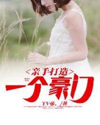 亲手打造一个豪门李书恒身世