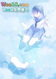 恃靓行凶什么意思如何读