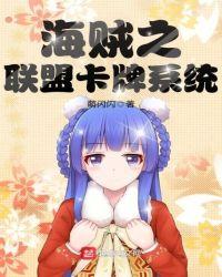 海贼之卡牌类