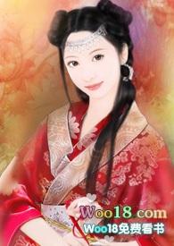 今天也没能成功拯救虐文女主po