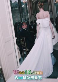 坠落之光是什么