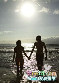 晚娘讲的是什么?