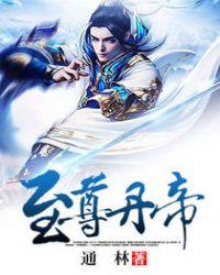 至尊丹帝全集完整版