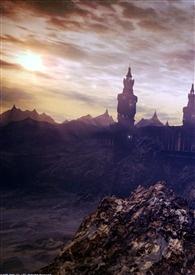 骑砍光明与黑暗剧情