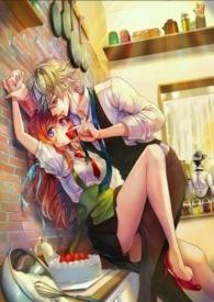 薛家兄妹骨科1v1作者南南22中