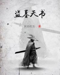 盗墓天书全集免费