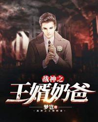 战神之王婿奶爸男主有几个女人