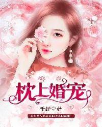 枕上婚宠唐少撩全文阅读