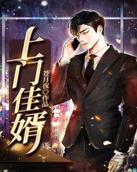 上门佳婿免费全文阅读完整版